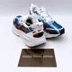thumbnail image 5 of Nike Vomero 18 SE Multicolor/white/sail/black IB8164-999 Men's US 5 - 14 New, 5 of 6