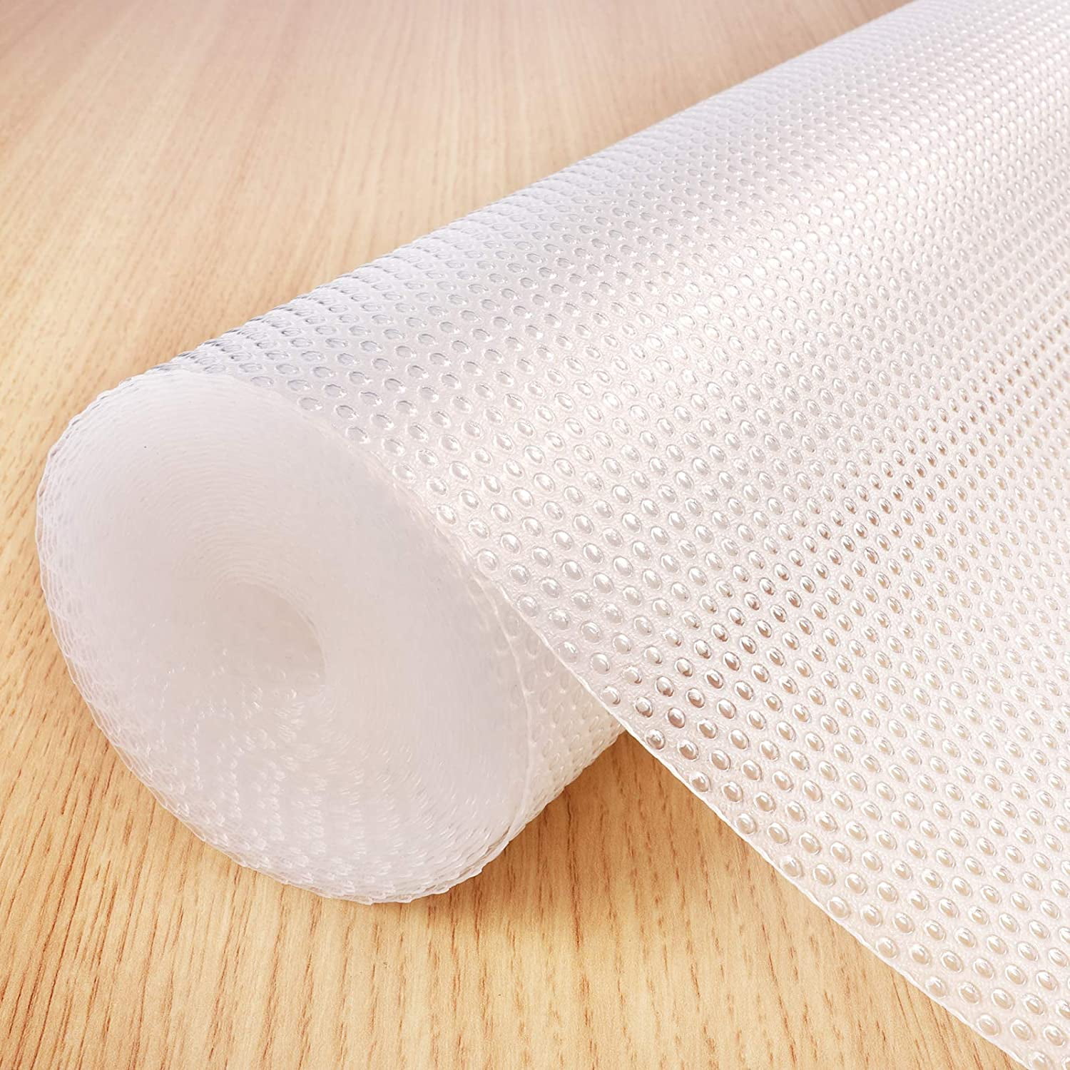 refrigerator shelf liner