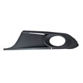 thumbnail image 1 of PARRILLA FASCIA JETTA 11-15 C/HOYO P/FARO RPC IZQUIERDO/PILOTO, 1 of 3