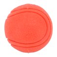 thumbnail image 4 of <p>Dog Toy Ball Floating Dog Ball Dog Interactive Toy Ball Floating Dog Rubber Ball Dog Toy Ball Rubber Floating Dog Ball Interactive Puppy Teeth Cleaning Pet Chew Toy M</p>, 4 of 7