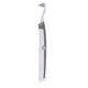 thumbnail image 1 of Sonic Vibration Dental Cleaner Tangrui, 1 of 4