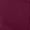 Red, variant on Lindreshi Cargo Pants Women Women's Fashion Casual Temperament Pockets Solid Color Micro Pull Slim Flare Trousers