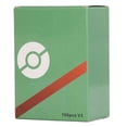 thumbnail image 4 of 100pcs Foil Rare Cards Collectible Portable Game Props Paper Anime Foil Card for Party Club, 4 of 4