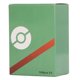 thumbnail image 4 of 100pcs Foil Rare Cards Collectible Portable Game Props Paper Anime Foil Card for Party Club, 4 of 4