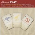 thumbnail image 4 of Juego de mesa Facade Games Hollywood 1947 Versión Deluxe, 4 of 6
