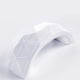 thumbnail image 3 of EeaseMX Minisecador de uñas LED USB de 9 W para secado de esmalte de gel y manicura (blanco), 3 of 7