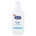 thumbnail image 1 of Neutro Roberts: Champú neutro para toda la familia - Botella de 17,6 onzas líquidas (500 ml) [Importación italiana], 1 of 5