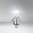 thumbnail image 3 of OSRAM H4 64196 24V 75/70W Original Truck Line Halogen Headlight Bulb, 3 of 5