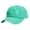 Mint Green, variant on Baseball Hats for Men Women New Cowboy Star Printing Sun Baseball Cap Beach Fashion Hat