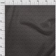 thumbnail image 3 of oneOone Cotton Flex Fabric Triangle Geometric Print Sewing Fabric BTY 40 Inch Wide, 3 of 5