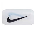 thumbnail image 4 of Nike Bouteille d'Eau 900 ml, 4 of 4