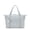 Easy Grey, variant on Art Medium Tote Bag