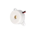 thumbnail image 4 of 5Pcs Zumbador Electrónico Activo de Alarma DC 12V Sonido Intermitente, 4 of 5