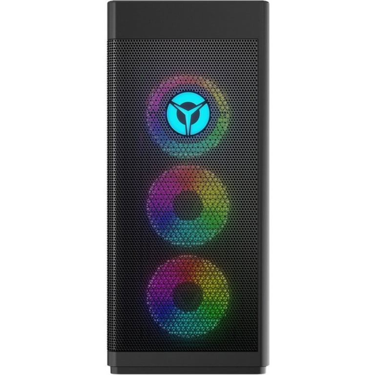Lenovo Legion T7 34IAZ7, Intel Core i9-12900K, NVIDIA Lenovo Legion T7 34IAZ7, Intel Core i9-12900K, NVIDIA
