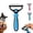 Blue, variant on Vivanchor Pet Pro, Double-Sided Pet Pro Grooming Tool, Pets Knotter Dogs and Cats for Grooming Hair Pets Tools, Pet Grooming Tool for Removing Loose Hair, Mats, Tangles Undercoat (blue+comb)