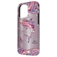 thumbnail image 2 of Funda Shark para iPhone 14 Pro Max personalizada, 2 of 3