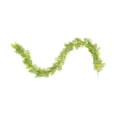 thumbnail image 2 of ddioayh Artificial Flower Vines Realistic Plastic Home Outdoor Wedding Decoration 190cm Long Wall Hanging Wreath for Living Room Party Decor, 2 of 9