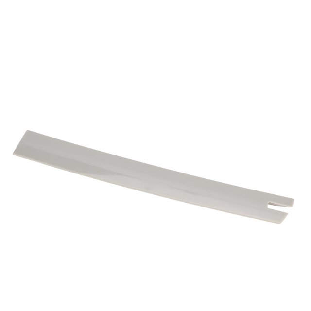 Cubierta de Bisagra de Techo Convertible, Elegante Diseño Plegable Para Serie 3 4