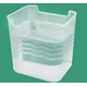 thumbnail image 1 of Cajas de almacenamiento para refrigerador, organizador de alimentos frescos, almacenamiento en frío, verduras, especias, contenedores de alimentos, cajas de cocina para el hogar, 1 of 5