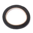 thumbnail image 4 of Eigraketly Paquete de 2 cintas adhesivas de doble cara, removedor de ruido artesanal, tela de reparación multiusos, cintas adhesivas, suministros Accesorios para instrumentos musicales, 4 of 6