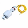 thumbnail image 4 of Pp Float Switch For Water Pump M10 Tank Liquid Water Level Sensor, 4 of 4