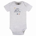 thumbnail image 2 of Set Gerber 3 Pañaleros Multicolor Niño Talla NB, 2 of 4