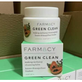 thumbnail image 2 of Démaquillant Green Clean - à Base d'Huile, 100ml, 2 of 7