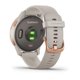 thumbnail image 2 of Reloj GPS Garmin Venu blanco GARMIN Venu, 2 of 2
