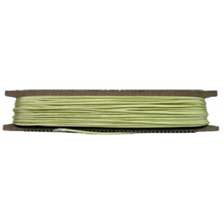 - Bayou Archery Braided Bowfishing Line 80# 50'