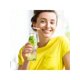 thumbnail image 5 of Anti Wrinkle Straw - Glass Anti-Wrinkle Drinking Straws, Clear Reusable Straws With Cleaning Brush - Alternative To Plastic, 5 of 5