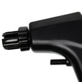 thumbnail image 4 of 1 Pair Cycling Mountain  Bike Alloy Front Rear brake Levers Black, 4 of 6
