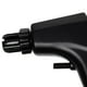 thumbnail image 4 of 1 par de palancas de freno delanteras traseras de aleación Zulema Bicicleta Universal negro, 4 of 6