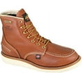 thumbnail image 2 of Men's Thorogood 1957 6" Wedge Waterproof Boot 814-4600, 2 of 3
