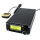 thumbnail image 2 of GPSDO GPS Disciplinado Oscilador 10MHz OCXO Frecuencia GNSS GPS Reloj Disciplinado, 2 of 9