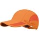 thumbnail image 1 of Quick Dry Run Hat Cooling Breathable Mesh, 1 of 5