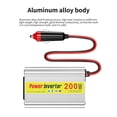View all media