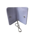 thumbnail image 3 of Mini Cartera Bfold Steve Madden Violet, 3 of 4