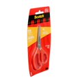 thumbnail image 4 of Scotch™ Kids Scissors, 1442B, Soft Grip Handles, Blunt, 4 of 7