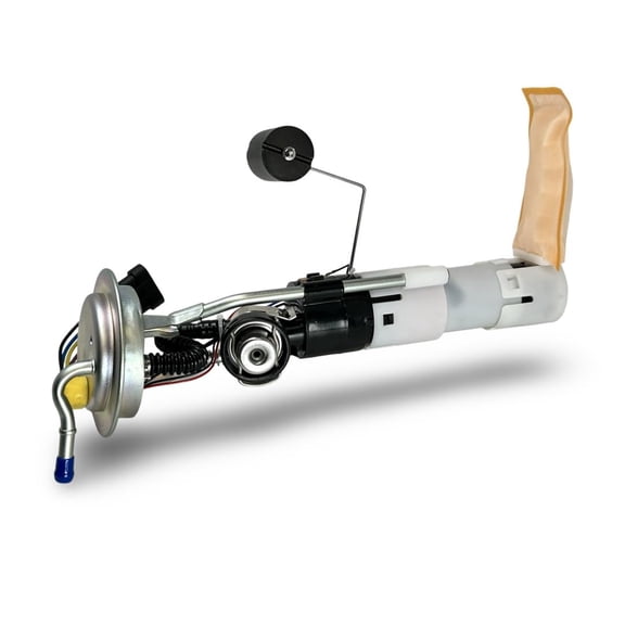 Can-Am Maverick 1000 Commander 800 1000 Fuel Pump Module Assembly - 70900759