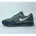 thumbnail image 2 of Ni - ke Size 12 - Ni - ke Zoom All Out Low 2 (2017) Rare, 2 of 5