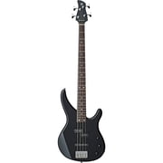 Yamaha TRBX174 Bass Guitar