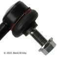 thumbnail image 5 of BeckArnley 101-8551 Stabilizer End Link, 5 of 5