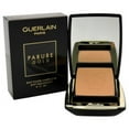 thumbnail image 2 of Guerlain Parure Gold Rejuvenating Gold Radiance Powder Foundation SPF 15 Refill, 2 of 2