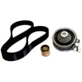thumbnail image 1 of Kit Distribucion Cloyes Para Volkswagen Golf 2000 - 2006, 1 of 1