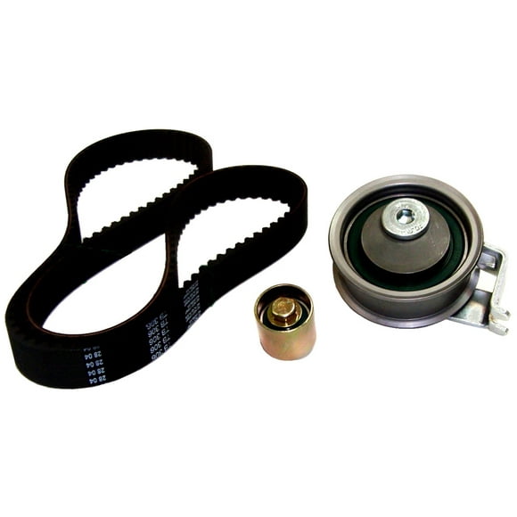 Kit Distribucion Cloyes Para Volkswagen Golf 2000 - 2006