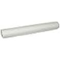 thumbnail image 3 of Pellon Iron stabilizer, 1 Pack, White, 3 of 3