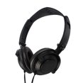 thumbnail image 2 of Auriculares Para Juegos Con Cable De 3,5 Mm Auriculares Deportivos Auriculares De Música Para Teléfonos Inteligentes Tablet Laptop Guardurnaity EL008397-00, 2 of 5