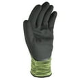 thumbnail image 2 of Wells Lamont Lined Nitrile Gloves for Cold Weather, Large (R689L-300), 2 of 4