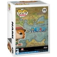 thumbnail image 3 of POP Animation: OP(Refresh)- Nami., 3 of 3