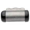 thumbnail image 4 of Raybestos Brakes Wheel Cylinder WC37218 Element3; OE Replacement; 1-1/16 Inch Bore, 4 of 5